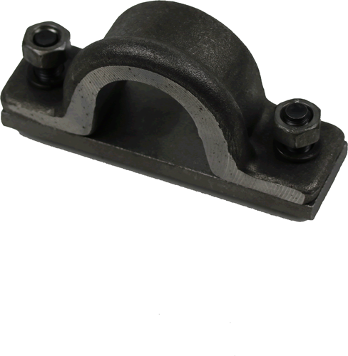 OPEN SUPPORT 40 MM-2