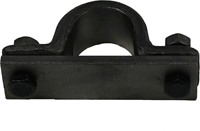OPEN SUPPORT 40 MM-3