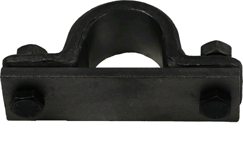 OPEN SUPPORT 40 MM-3