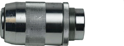 FLOW RESTRICTOR VALVE 3/4" 85 L/M PRESSURE 280 BAR MAX