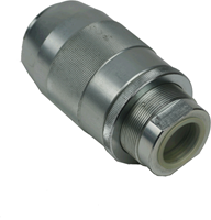 SMOORTERUGSLAGVENTIEL 1" 110 L/M 250 BAR-2