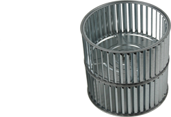 VENTILATOR HYDROFAN