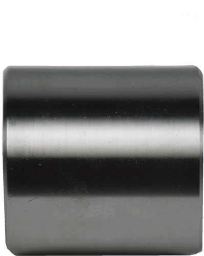 LASSOK STAAL M16X1.5