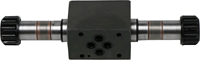 VENTIEL 4/3 NG6 P-T OPEN A-B DICHT (15757600)-3