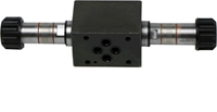 VENTIEL 4/3 NG6 A-B-T OPEN (15759900)-3