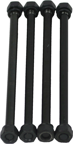 MONTAGESET 2 SECTIES SDS180