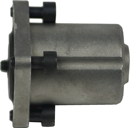 ARRETIERUNG 3 POSITIONEN TYPE 11