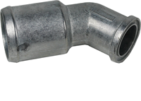 SAUGSTUTZE 45° SUNFAB SC64-SCT90 63 MM (74-79)