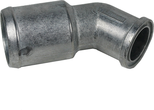 SAUGSTUTZE 45° SUNFAB SC64-SCT90 63 MM (74-79)