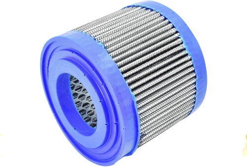 FILTERELEMENT 3 µm MICROVEZEL (VOOR SAP115)