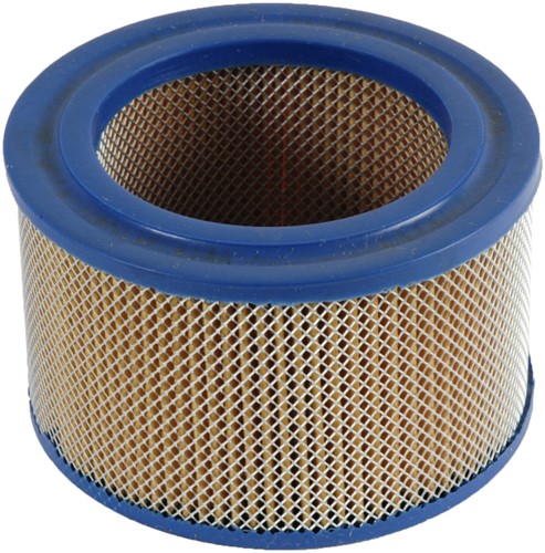 FILTERELEMENT BELUCHTING 10µm