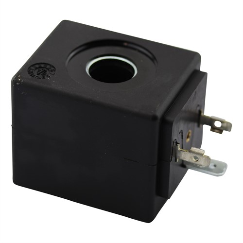 SPOEL 26 VDC