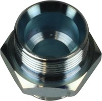 RECHTE VERLOOPNIPPEL 3/8" BUITENDRAAD - 1/2" BUITENDRAAD-2