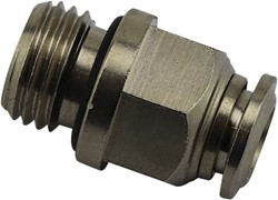PUSH-IN KOPPELING 6MM M12X1,25