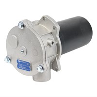 RÜCKLAUFFILTER MPF180 L1 1" 1/4+3/4" 10 µm 250 L/MIN MIKROFASER-2