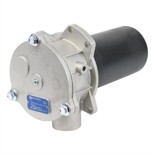 RÜCKLAUFFILTER MPF180 L1 1" 1/4+3/4" 10 µm 250 L/MIN MIKROFASER-2