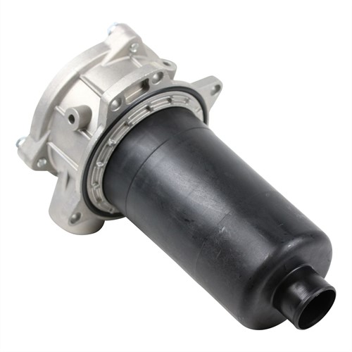 RÜCKLAUFFILTER MPF180 L1 1" 1/4+3/4" 10 µm 250 L/MIN MIKROFASER-3