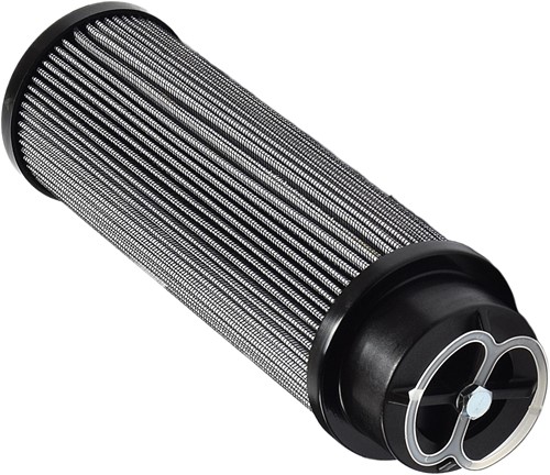 FILTERELEMENT 60 µm 250 L/MIN STAAL