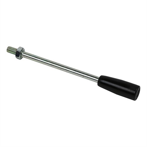 LEVER DF20/SD18/SD25
