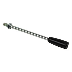 LEVER DF10/SD11/SDS150/SD16/SDS180