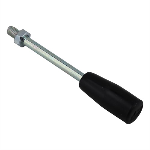 HENDEL DF5/SD5/SD6
