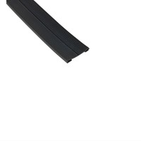 RUBBER SPANBAND 51MM EPDM PER METER-2