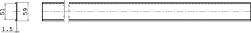 APREPFA00005100