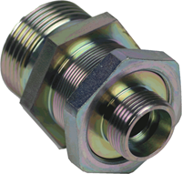 QUICK RELEASE COUPLING ARGUS RK 20S F-2