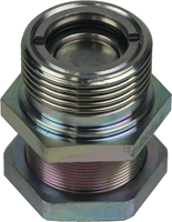 QUICK RELEASE COUPLING ARGUS RK 20S F-3