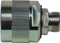 SNELKOPPELING ARGUS RK 16S M