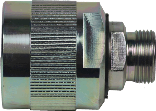 SNELKOPPELING ARGUS RK 16S M