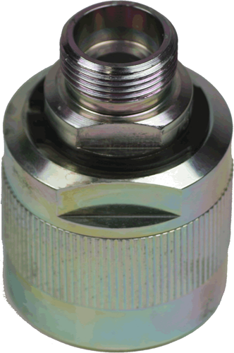 SNELKOPPELING ARGUS RK 16S M-3