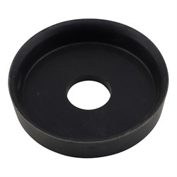 DICHTUNG EDBRO ARC5 STUFENGRÖSSE 2-5/8"