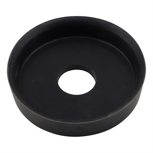 DICHTUNG EDBRO ARC13 STUFENGRÖSSE 3-7/8"