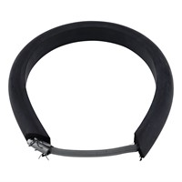 KLEMBAND EDBRO CS15 (550MM)