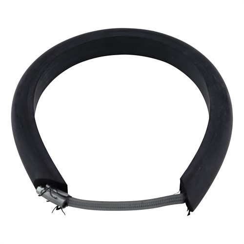 KLEMBAND EDBRO CS15 (550MM)