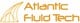 Atlantic Fluid Tech