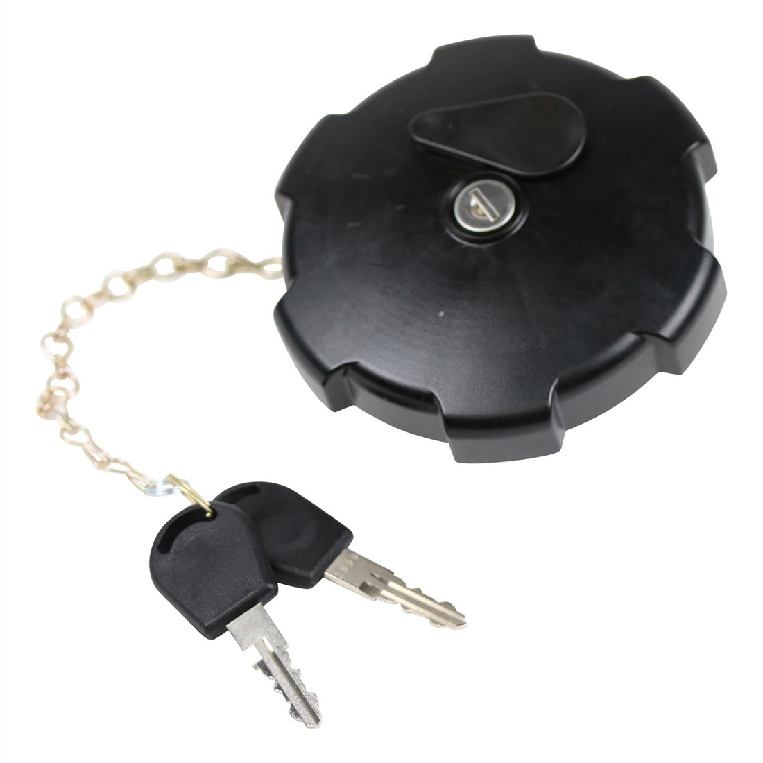 FILLER CAP FOR FUEL TANKS Ø80MM GEJE.NL