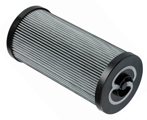 FILTERELEMENT 10 µm MICROVEZEL (MPF181)