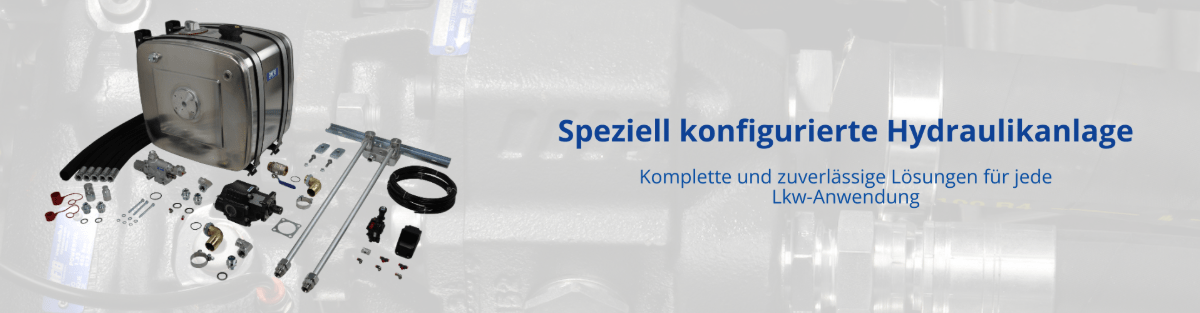 DE -  Voorpag - Big Slider 11