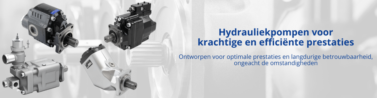 Voorpag - Big Slider 10