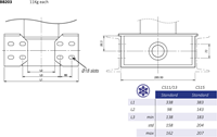 BB203