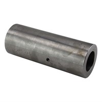 BUS 44 MM L=200 + SMEERNIPPELGAT
