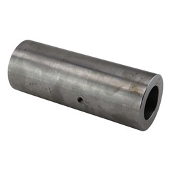 BUSCHE 44 MM L=200 + SCHMIERNIPPELÖFFNUNG