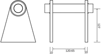 BCA02