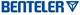 Benteler