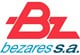Bezares