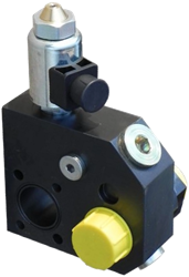 BYPASS XPi LEDUC 80-130