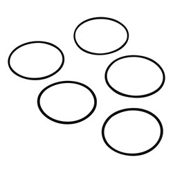 SEAL KIT BYPASS XP LEDUC 0522140/0517812