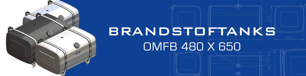 Brandstoftanks OMFB afmeting 480x650.
